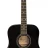 Maxtone WGC4010 (Black)