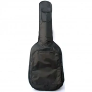 MusicBag RockLine RL20529 (утеплитель 5 мм) MusicBag RockLine RL20529 (утеплитель 5 мм)