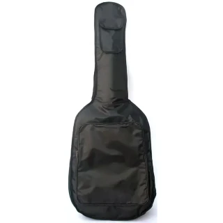 MusicBag RockLine RL20529 (утеплювач 5 мм)