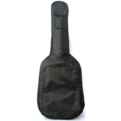 Чохол MusicBag RockLine RL20529 (утеплювач 5 мм)