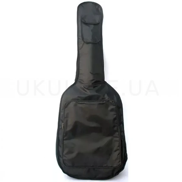 Чехол MusicBag RockLine RL20529 (утеплитель 5 мм)