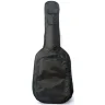 Чохол MusicBag RockLine RL20529 (утеплювач 5 мм)