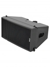 Nexo GEO M1025 Nexo GEO M1025