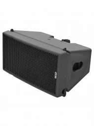 Nexo GEO M1025 Nexo GEO M1025