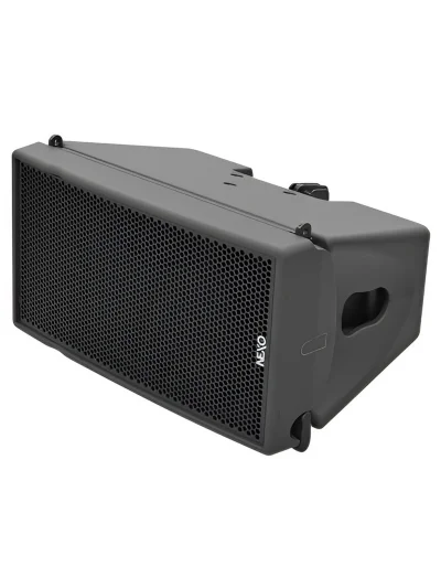 Пасивна акустична система Nexo GEO M1025