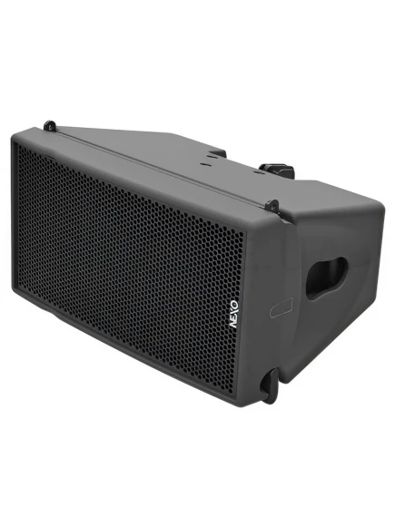 Пасивная акустическая система Nexo GEO M1025