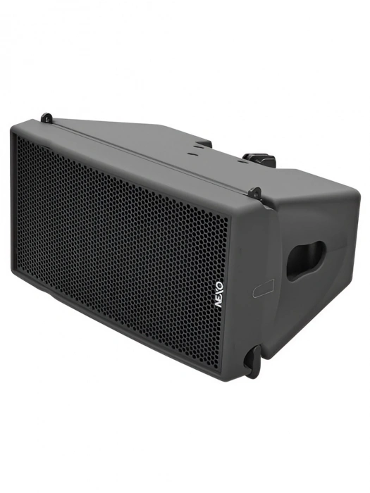 Пасивна акустична система Пасивна акустична система Nexo GEO M1025