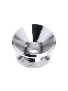 Paxphil HE005 Strap Pin (Chrome)