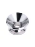 Кріплення-гудзик Paxphil HE005 Strap Pin (Chrome)