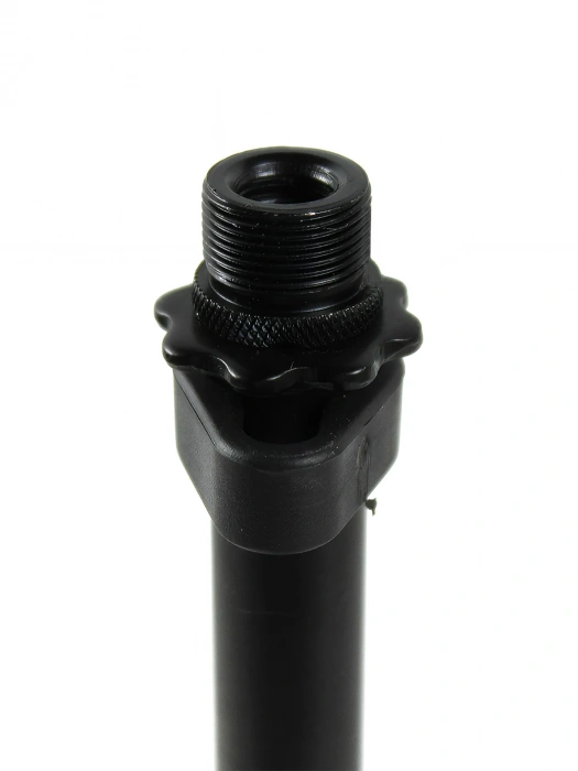 Мікрофонна стійка Мікрофонна стійка RODE DS1