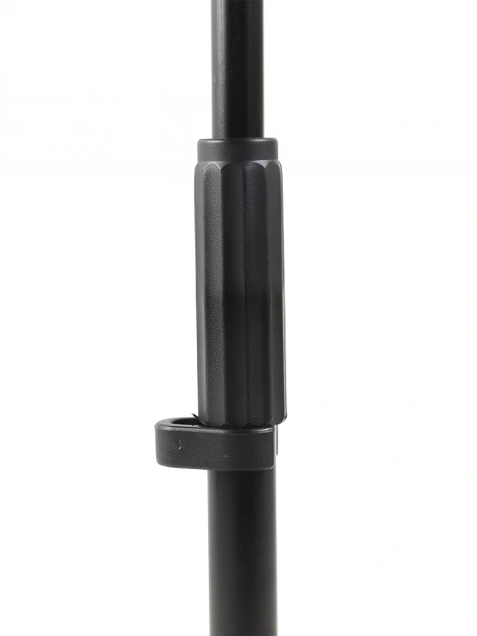 Мікрофонна стійка Мікрофонна стійка RODE DS1