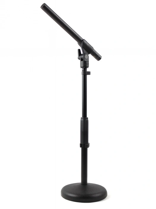 Мікрофонна стійка Мікрофонна стійка RODE DS1