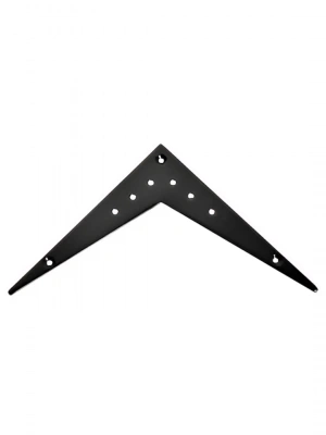 Paxphil TA001 (Black)