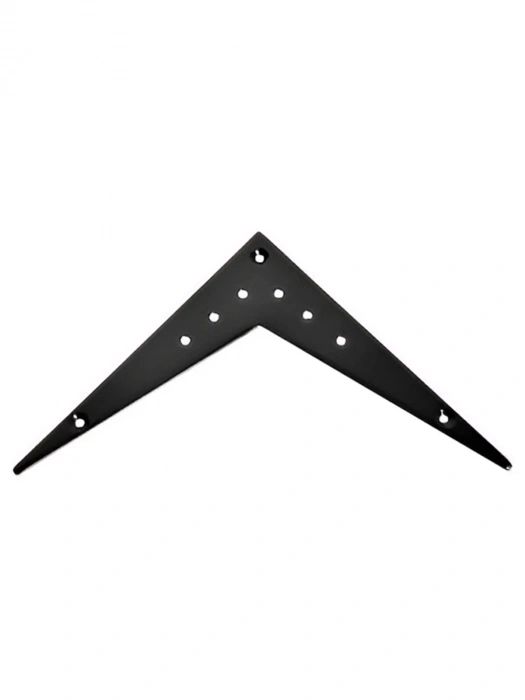 Бридж-тейл Бридж-тейл Paxphil TA001 (Black)