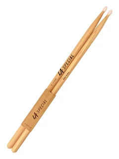Promark LA7AN L.A. Special 7AN