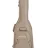 RockBag RB20445 K Student Line Cross Walker Khaki Bass