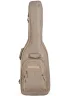 Чохол RockBag RB20445 K Student Line Cross Walker Khaki Bass