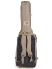 Чохол RockBag RB20445 K Student Line Cross Walker Khaki Bass
