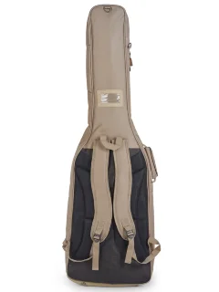 RockBag RB20445 K Student Line Cross Walker Khaki Bass