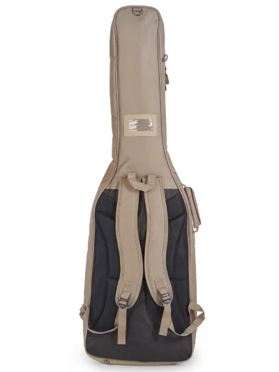 Чохол RockBag RB20445 K Student Line Cross Walker Khaki Bass