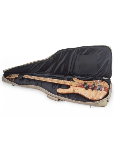 Чохол RockBag RB20445 K Student Line Cross Walker Khaki Bass