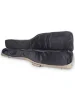 Чохол RockBag RB20445 K Student Line Cross Walker Khaki Bass