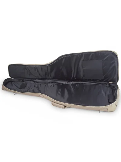 Чохол RockBag RB20445 K Student Line Cross Walker Khaki Bass
