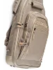 Чохол RockBag RB20445 K Student Line Cross Walker Khaki Bass