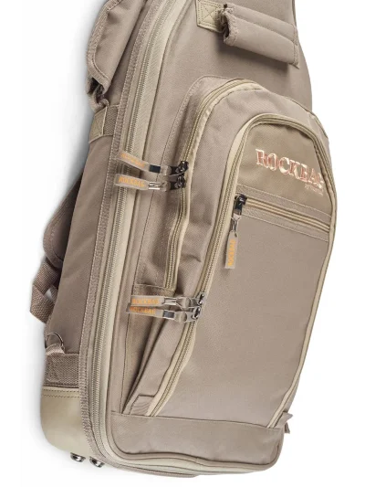 Чохол RockBag RB20445 K Student Line Cross Walker Khaki Bass