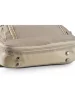 Чохол RockBag RB20445 K Student Line Cross Walker Khaki Bass