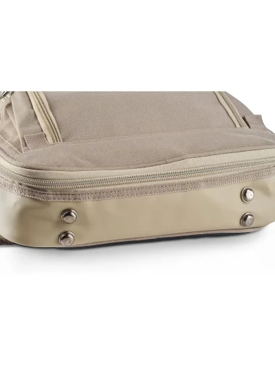 Чохол RockBag RB20445 K Student Line Cross Walker Khaki Bass