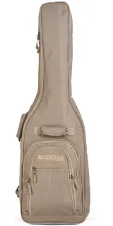 RockBag RB20445 K Student Line Cross Walker Khaki Bass