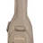 RockBag RB20445 K Student Line Cross Walker Khaki - Electric Bass
