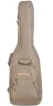 Чохол RockBag RB20445 K Student Line Cross Walker Khaki Bass