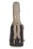 Чохол RockBag RB20445 K Student Line Cross Walker Khaki Bass