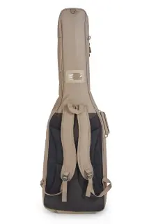 RockBag RB20445 K Student Line Cross Walker Khaki Bass