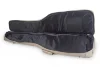 Чохол RockBag RB20445 K Student Line Cross Walker Khaki Bass