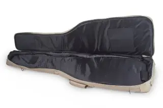 RockBag RB20445 K Student Line Cross Walker Khaki Bass