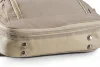 Чохол RockBag RB20445 K Student Line Cross Walker Khaki Bass