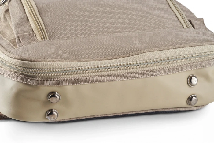 Чохол Чохол RockBag RB20445 K Student Line Cross Walker Khaki - Electric Bass