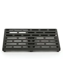 RockBoard 4.1 QUAD