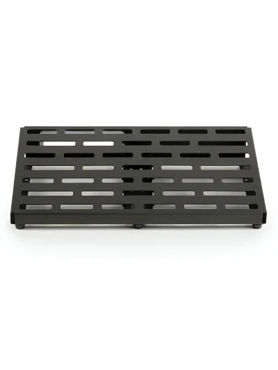 Педалборд RockBoard 4.1 QUAD