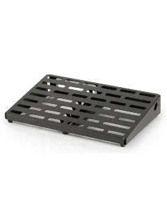 RockBoard 4.1 QUAD