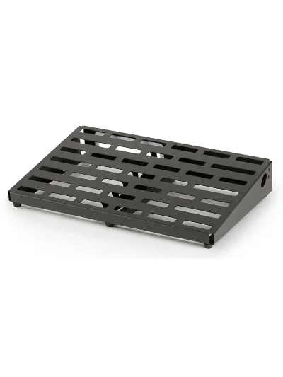 Педалборд RockBoard 4.1 QUAD