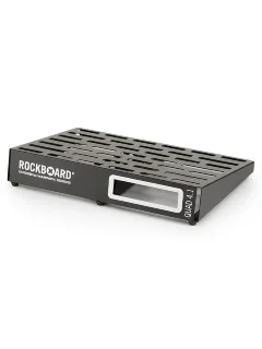 RockBoard 4.1 QUAD