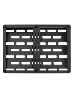 RockBoard 4.1 QUAD