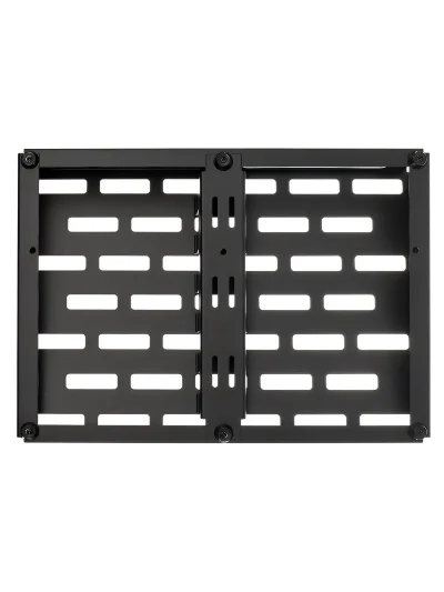 Педалборд RockBoard 4.1 QUAD