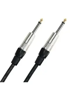 RockCable RCL30205 D7 (5m)