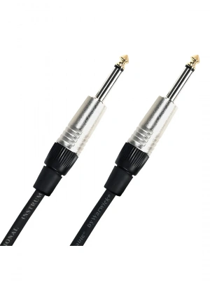 RockCable RCL30205 D7 (5m)
