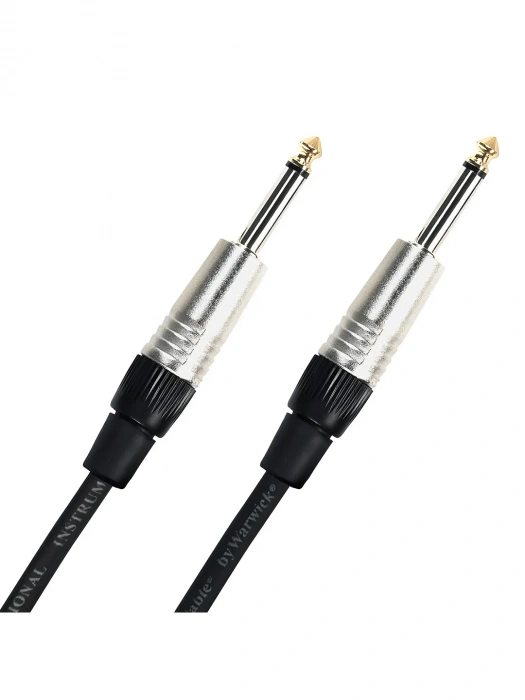 Кабель Кабель RockCable RCL30205 D7 (5m)